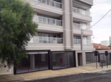 41816d50349bdbc49274c03cc086372b6de2c680 · Apartamento com 2 dormitórios para alugar, 65 m² - Residencial São Carlos - Jaguariúna/SP