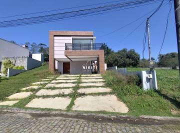 f2338389f450d8322c831e31140a37dc5393cda4 · Casa com 5 dormitórios à venda, 315 m² por R$ 1.200.000,00 - Ubatiba - Maricá/RJ