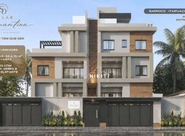 aaa79738580ab08da24cd9a68b455aba874aa4c0 · Apartamentos 2 e 3 quartos, coberturas, unidades a partir de R$ 399.000