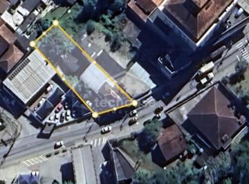 0e9b02a8964c7966578038f9d56f27b95c609dfe · Casa à venda, 200 m² por R$ 1.300.000,00 - Vale do Paraíso - Teresópolis/RJ