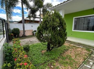 bfef5c263f4da2a2a9a02a4d93291e9c8bad7fef · Casa Linear c/ 4 qtos no Cond. Ubatã, Maricá/RJ.