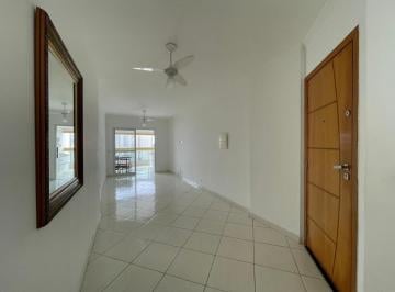 Apartamento · 85m² · 2 Quartos · 1 Vaga · Apartamento 1 suíte, 85m², 6º andar - Tupi