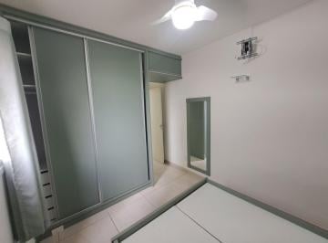 Apartamento · 40m² · 1 Quarto · 1 Vaga · Apartamento 1 dorm, 40m², 5º andar - Aviação