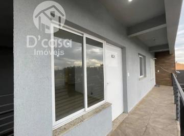Apartamento · 57m² · 3 Quartos · 1 Vaga · Venda de chave, apartamento à venda no bairro Jardim do Bosque - Cachoeirinha/RS