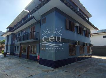 Apartamento · 68m² · 3 Quartos · 2 Vagas · Apartamento à venda no bairro Enseada - Ubatuba/SP