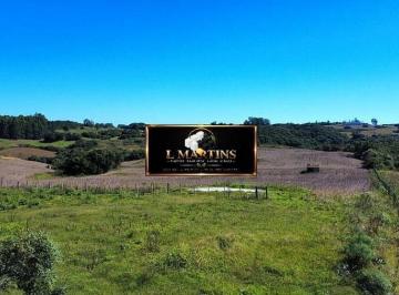 Rural · 160ha · Fazenda à Venda em Canguçu RS – 160 Hectares, 120 ha de Lavoura e Estrutura Completa