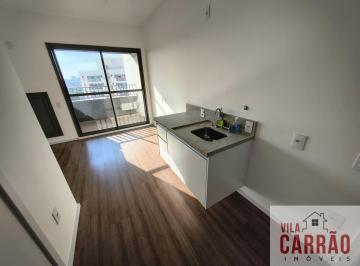 Apartamento · 36m² · 1 Quarto · Apartamento Studio, ao lado do Metrô Vila Matilde!!!