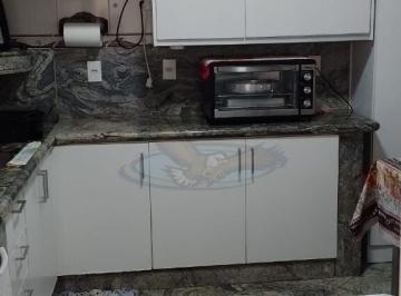 Casa · 80m² · 2 Quartos · 2 Vagas · Casa com 02 quartos no Jardim Esplanada, Itatiba/SP