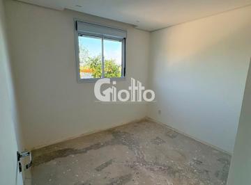 Apartamento · 64m² · 2 Quartos · 1 Vaga · Apartamento em Parque Santa Rosa, Suzano/SP