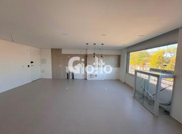 Apartamento · 64m² · 2 Quartos · 1 Vaga · Apartamento em Parque Santa Rosa, Suzano/SP