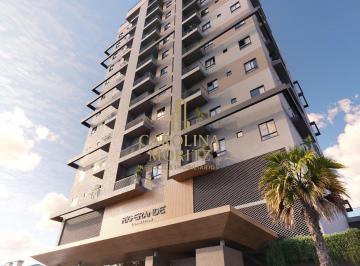 Apartamento · 54m² · 2 Quartos · Apartamento à venda no bairro Anita Garibaldi - Joinville/SC