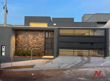 Casa · 120m² · 2 Quartos · 2 Vagas · Casa 02 dormitórios sendo 01 suíte para venda no bairro Vila Nobre - Engenheiro Schmitt/SP