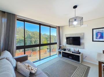 Apartamento · 46m² · 1 Quarto · 1 Vaga · MDBDG 940 Apto 610191045-52