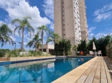 Apartamento · 65m² · 3 Quartos · 1 Vaga · HIFR 100 Apto 612521044-79