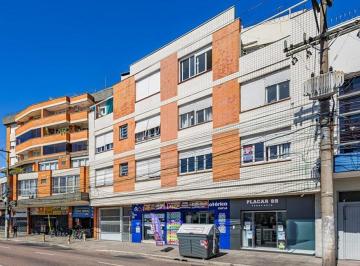 Apartamento · 74m² · 2 Quartos · SJAB 89 Apto 610101004-84