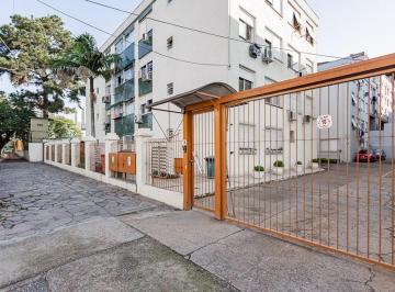 Apartamento · 56m² · 2 Quartos · 1 Vaga · PDCJC 195 Apto 612521081-21