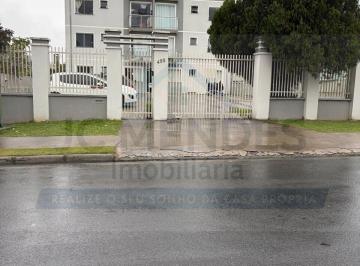 Apartamento · 60m² · 2 Quartos · Apartamento para alugar no bairro Centro - Campina Grande do Sul/PR