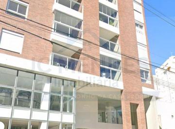Apartamento · 90m² · 2 Vagas · Apartamento para alugar no bairro Alto da Rua XV - Curitiba/PR