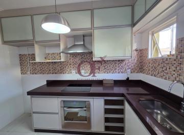 Casa · 120m² · 3 Quartos · 2 Vagas · VENDA: Ótima Casa Moderna no Condomínio Verdana!