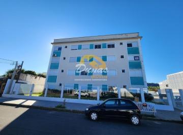 Apartamento · 74m² · 3 Quartos · 1 Vaga · Apartamento à venda no bairro Sul Brasileiro em Osório/RS