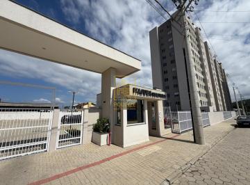 Apartamento · 50m² · 2 Quartos · 1 Vaga · Apartamento semi mobiliado com fino acabamento a 800 metros da praia