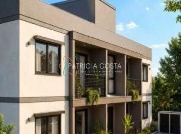 Apartamento · 66m² · 2 Quartos · 2 Vagas · Apartamento à Venda no Residencial Sonata na Encantada-Garopaba/SC