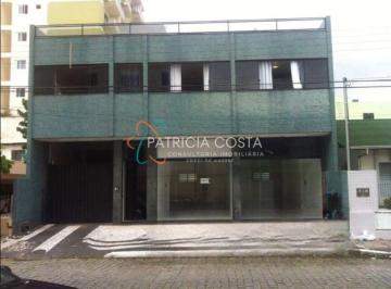 Casa · 256m² · 5 Quartos · 3 Vagas · Duplex Com Sala Comercial à Venda no Centro de Balneário Camboriú/SC