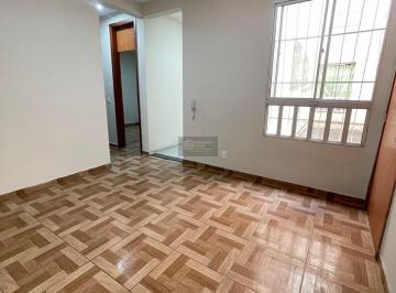 Apartamento · 47m² · 2 Quartos · 1 Vaga · Apartamento 2 Quartos à Venda – Bairro Tony/Maria Helena