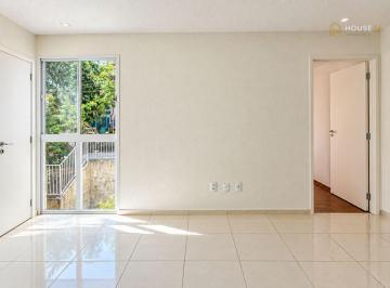 Apartamento · 48m² · 2 Quartos · 1 Vaga · Apartamento à venda no bairro Arvoredo 2ª Seção - Contagem/MG
