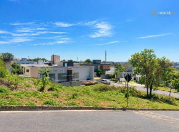 Terreno · 420m² · Terreno à venda no bairro Chácara Cotia - Contagem/MG