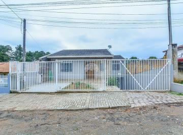 31_1_1.jpg · Imoveis - no Conjunto Habitacional Monsenhor Francisco Gorski
