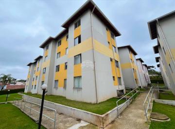 31_1_1.jpg · Imoveis - em Santa Cândida