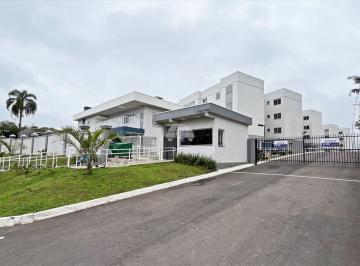 31_1_1.JPG · Imoveis - no Jardim Marize