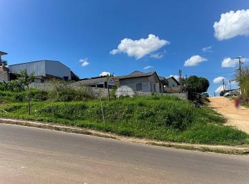 68_2_1.jpg · Imoveis - em Almirante Tamandaré