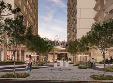 PRAÇA EXTERNA · Lange, Turin: apartamentos em frente ao Shopping C
