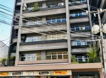 Comercial · 45m² · LOJA - CENTRO DE CURITIBA - CENTRO COMERCIAL CURIT
