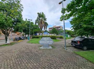 Apartamento · 55m² · 2 Quartos · 1 Vaga · Apartamento : Padrão / Residencial / Vila Valqueire
