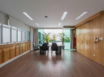 Comercial · 1882m² · Prédio :  / Comercial / Indianópolis