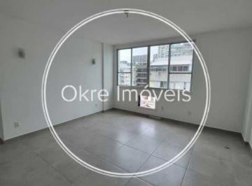 Apartamento · 56m² · 1 Quarto · 1 Vaga · Apartamento :  / Residencial / Botafogo