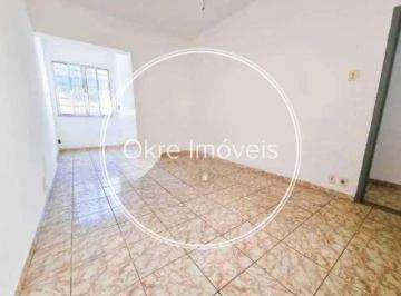 Apartamento · 108m² · 3 Quartos · Apartamento : Térreo / Residencial / Botafogo