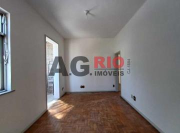Apartamento · 64m² · 2 Quartos · Apartamento - Padrão / Residencial / Rocha Miranda