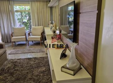 Casa · 150m² · 3 Quartos · 2 Vagas · Sobrado impecável! 3 quartos + edícula, quintal