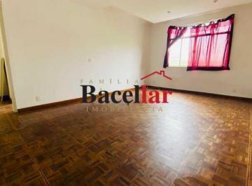 Apartamento · 120m² · 2 Quartos · 1 Vaga · Apartamento : Padrão / Residencial / Engenho de Dentro