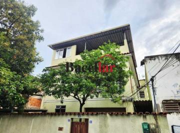 Apartamento · 165m² · 2 Quartos · 1 Vaga · BRT Aracy Cabral