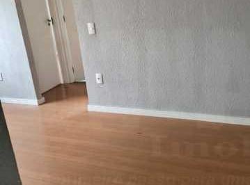 Apartamento · 45m² · 2 Quartos · 1 Vaga · Apartamento 2 quartos pechincha no Residencial Flora de jacarepaguá