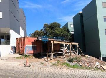Terreno · 414m² · TERRENO COM 414m² NO SANTA LUCIA