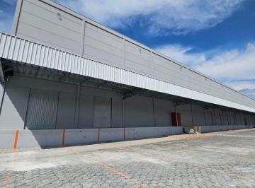 Comercial , Navegantes · Galapão p/ Locação para Grande operação Logística em Navegantes