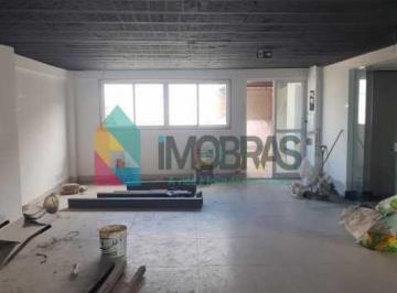 Comercial · 140m² · Loja : / Comercial / Leblon