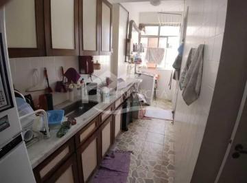 Apartamento · 58m² · 1 Quarto · 1 Vaga · Uma excelente oportunidade para morar bem ou investir com segurança em uma local