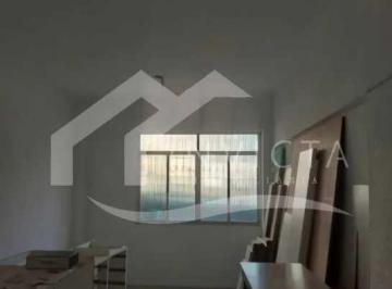 Apartamento · 30m² · 1 Quarto · Excelente conjugado no centro próximo ao metrô !!!!